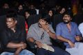 Krishna Kulasekaran, Vishnuvardhan @ Vanavarayan Vallavarayan Audio Launch Stills