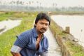 Actor Krishna in Vanavarayan Vallavarayan Latest Photos