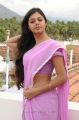Actress Monal Gajjar in Vanavarayan Vallavarayan Movie Stills