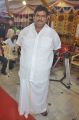 B Pandian @ Vanavarayan Vallavarayan Shooting Spot Stills