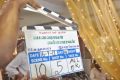 Vanavarayan Vallavarayan Shooting Spot Stills