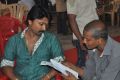 Krishna, Rajmohan @ Vanavarayan Vallavarayan Shooting Spot Stills