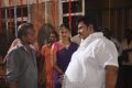 Vanavarayan Vallavarayan Shooting Spot Stills