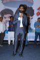 Actor Naveenraj Sankarapu @ Vanavasam Movie Audio Launch Stills