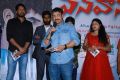 Raj Kandukuri @ Vanavasam Movie Audio Launch Stills