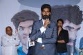 Actor Naveenraj Sankarapu @ Vanavasam Movie Audio Launch Stills