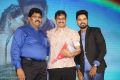 Vanavillu Movie Audio Launch Stills