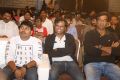 Vanavillu Movie Audio Launch Stills