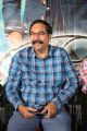 Actor Y. Kasi Viswanath @ Vanavillu Movie Trailer Launch Stills