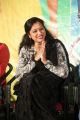 Anitha Chowdary @ Vanavillu Movie Trailer Launch Stills
