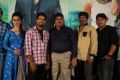 Vanavillu Movie Trailer Launch Stills