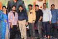 Vanavillu Movie Trailer Launch Stills