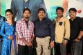 Vanavillu Movie Trailer Launch Stills