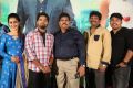 Vanavillu Movie Trailer Launch Stills