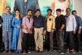 Vanavillu Movie Trailer Launch Stills