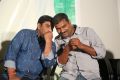 Vanavillu Movie Trailer Launch Stills