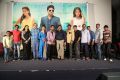 Vanavillu Movie Trailer Launch Stills