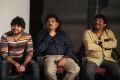 Vanavillu Movie Trailer Launch Stills