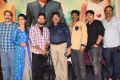 Vanavillu Movie Trailer Launch Stills