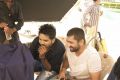 Vanavillu Movie Working Stills