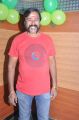 Vanayudham Tamil Movie Press Meet Photos