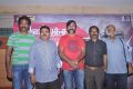 Vanayudham Tamil Movie Press Meet Photos