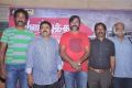 Vanayudham Movie Press Meet Photos