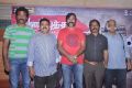 Vanayudham Movie Press Meet Photos