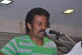 Vanayudham Tamil Movie Press Meet Photos