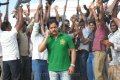 Arjun at Vanayudham Movie Stills