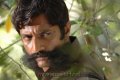 Actor Kishore in Vanayudham Movie Stills