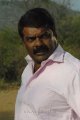 Actor Ravi Kale in Vanayudham Movie Stills