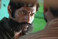 Actor Kishore in Vanayudham Movie Stills