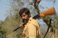 Actor Kishore in Vanayudham Movie Stills