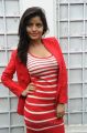 Gehana Vasisth Hot Photos at Namaste Movie Launch