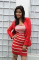 Gehana Vasisth Hot Photos at Namaste Movie Launch