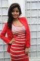 Gehana Vasisth Hot Photos at Namaste Movie Opening