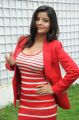 Gehna Vashisht Hot Photos at Namaste Movie Opening