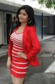 Gehana Vasisth Hot Photos at Namaste Movie Opening