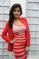 Gehana Vasisth Hot Photos at Namaste Movie Launch