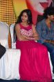 Actress Priyanka @ Vandha Mala Movie Press Meet Stills