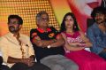 Vandha Mala Press Meet Stills