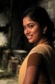 Actress Priyanka in Vandha Mala Tamil Movie Stills