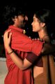 Priyanka, Tamizh in Vandha Mala Tamil Movie Stills