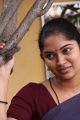 Actress Priyanka in Vandha Mala Tamil Movie Stills