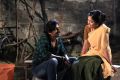 Tamizh, Priyanka in Vandha Mala Tamil Movie Stills
