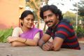 Priyanka, Tamizh in Vandha Mala Tamil Movie Stills