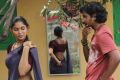 Priyanka, Tamizh in Vandha Mala Tamil Movie Stills