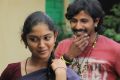 Priyanka, Tamizh in Vandha Mala Tamil Movie Stills