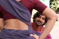 Priyanka, Tamizh in Vandha Mala Tamil Movie Stills